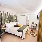 Ecorooms 3* Ferrara