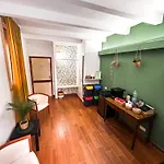Ecorooms Pensjonat 3*