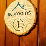 Ecorooms Pensjonat