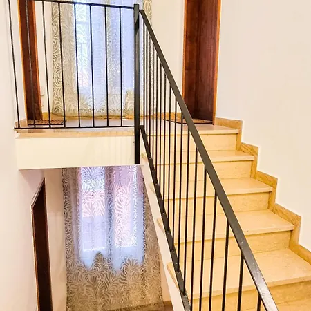 Ecorooms 3* Феррара