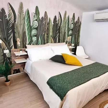 Ecorooms 3* Феррара