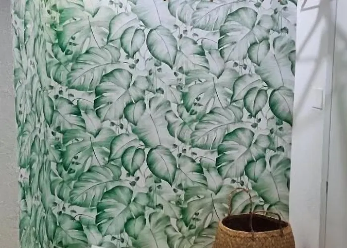 Affittacamere Ecorooms 3*