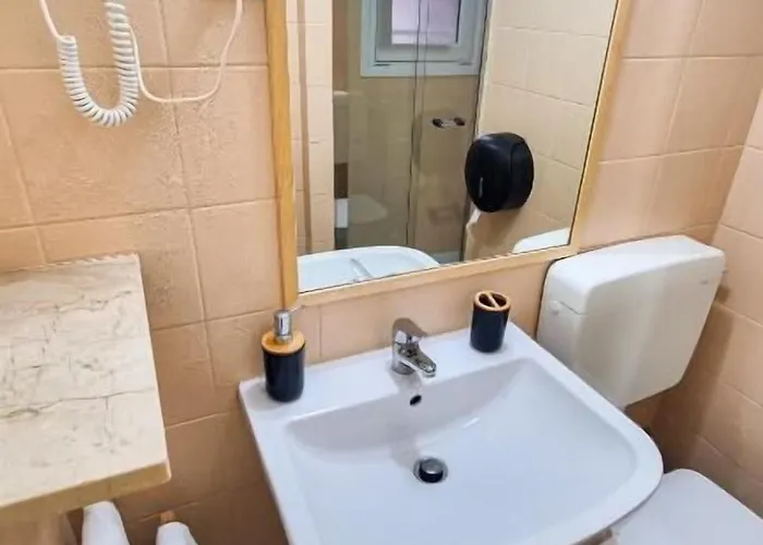 Affittacamere Ecorooms